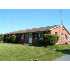17735 MASON DIXON RD #A AND B, HAGERSTOWN, MD - MLS WA6932566