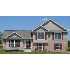 14012 FAIRVIEW RD, CLEAR SPRING, MD - MLS WA6790283