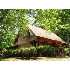 349 Horton Creek Road, Helen, GA - MLS 84574