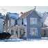 205 W Main St, Leipsic, OH - MLS 113673