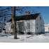 117 E Center St, Leipsic, OH - MLS 113675