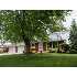 10600 Road H, Ottawa, OH - MLS 113668