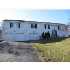 7 Eden Rock Ln., Newburgh, NY - MLS 472392