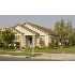 1676 Calhoun Ave, Ripon, CA - MLS 90010687
