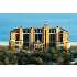 6000 N Ocean Blvd. 1105, Myrtle Beach, SC - MLS 902009