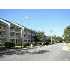 201 75th Ave N 5310/5311, Myrtle Beach, SC - MLS 818446