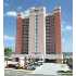 1604 N Ocean Blvd. PENTHOUSE 3, Myrtle Beach, SC - MLS 902635