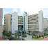 5300 N OCEAN BLVD. 1222, MYRTLE BEACH, SC - MLS 902725