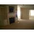 3709 Kingsley Drive, Myrtle Beach, SC - MLS 902493