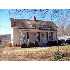 1109 Spruce St, Albemarle, NC - MLS 61938