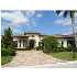 103 Via Florenza, Palm Beach Gardens, FL - MLS R2995463