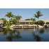 2837 Cormorant Rd, Delray Beach, FL - MLS R2995690
