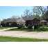 3545 Woodside Drive, Columbus, IN - MLS 20900164