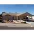 300 S Marble Point, Payson, AZ - MLS 57613