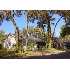 1406 regency court, Leesburg, FL - MLS G4645288