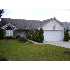 4098 Fairway Dr, Little River, SC - MLS 825960