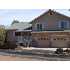 101 S MCLANE Road, Payson, AZ - MLS 57622