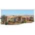 Retreat DR, Hurricane, UT - MLS 09-107701