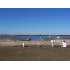 Lot 929 W Bayshore, Palacios, TX - MLS 5533
