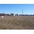 1078 Calumet and Buckskin, Palacios, TX - MLS 5583