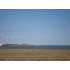 0 Windswept Dr., Palacios, TX - MLS 5596