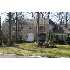 4 Wood Lake Ct, North Brunswick, NJ - MLS 911018