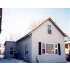 903 W CHARLES, MUNCIE, IN - MLS 36945