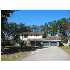 6341 OAK KNOLL RD, PANAMA CITY, FL - MLS 391482