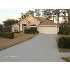 533 Tera Plantation Ln, DeBary, FL - MLS O4894476