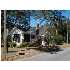 721 E 4th St, Panama City, FL - MLS 391405