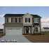 505 Newhan Ct, Hubert, NC - MLS 09-479