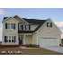 503 Newhan Ct, Hubert, NC - MLS 09-474