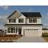 507 Newhan Ct, Hubert, NC - MLS 09-481