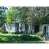 238 S. STATE, CHARLOTTE, MI - MLS 186074
