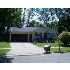 5513 CENTRAL CIRCLE, LANSING, MI - MLS 186059