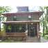 733 W. Shiawassee, LANSING, MI - MLS 186050