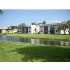 15216 Lakes Of Delray Blvd # 130, Delray Beach, FL - MLS R2996384