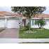 6059 Caladium Rd, Delray Beach, FL - MLS R2996347