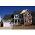 3317 Eastgate St, Fayetteville, NC - MLS 
