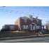 505 FRANKLIN ST, HAGERSTOWN, MD - MLS WA6976167