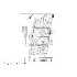 14004 FAIRVIEW RD, CLEAR SPRING, MD - MLS WA6691140