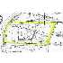 11803 ASHTON RD, CLEAR SPRING, MD - MLS WA6691151