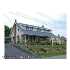 132 WASHINGTON ST, HANCOCK, MD - MLS WA6971191