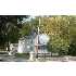 75 MAIN ST, KEEDYSVILLE, MD - MLS WA6976873