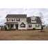 4113 Desert Cove Circle, Fayetteville, NC - MLS 