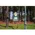 260 Inner Circle, Spring Lake, NC - MLS 