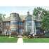 4208 GRATIOT AVE, PORT HURON, MI - MLS 29019727