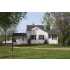 905 Golf Ave SW, Pine City, MN - MLS 3644335