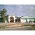 3867 SIOUX AVE, Kingman, AZ - MLS 824603