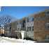 6822 N NORTHWEST HWY Unit 2C, CHICAGO, IL - MLS 07128291